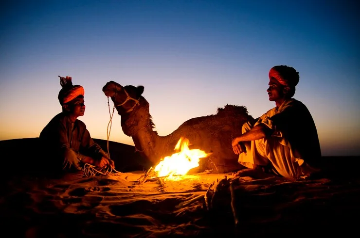 ramholidaysjaisalmer